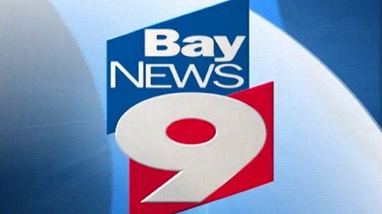 Bay News 9