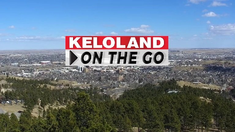 KELOLAND News