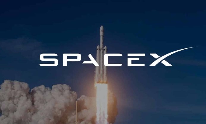 SpaceX News