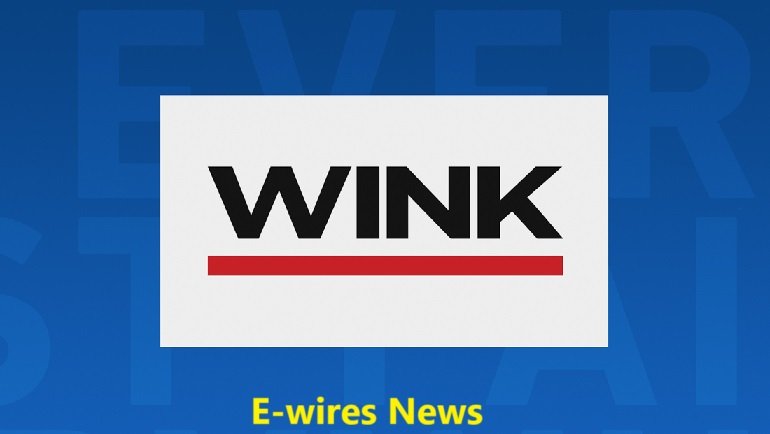 WINK News