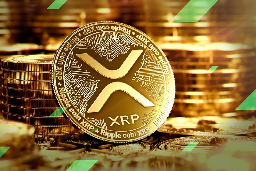 XRP News