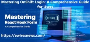 OnShift Login