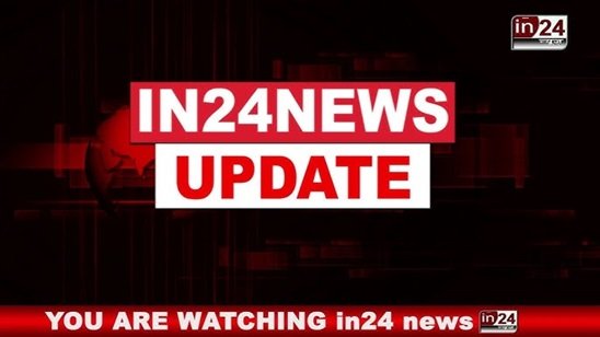 In24 News