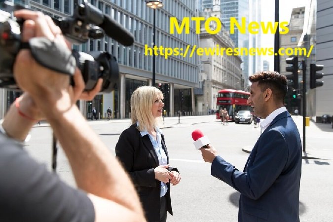 MTO News