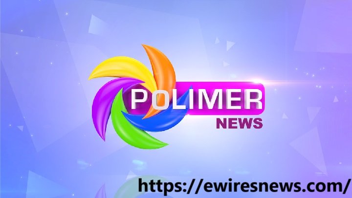 Polimer News Live