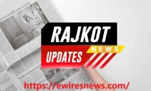 RajkotUpdates.News