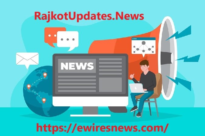 RajkotUpdates.News